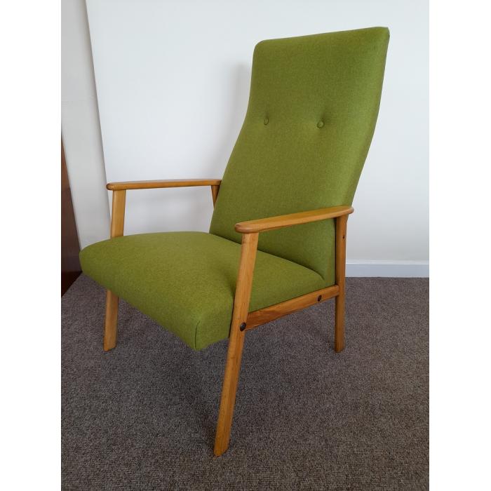 danish high back chair green.jpg